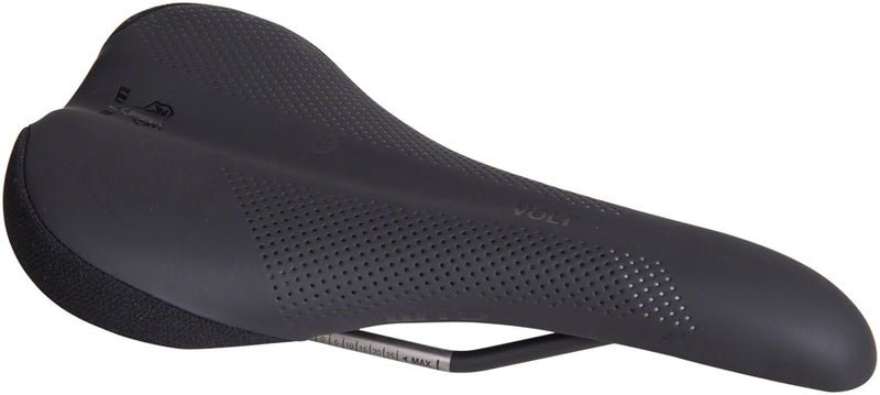 Load image into Gallery viewer, WTB-Volt-Saddle-Seat-Road-Cycling-Mountain-Racing-SA4075-Bicycle-Saddles
