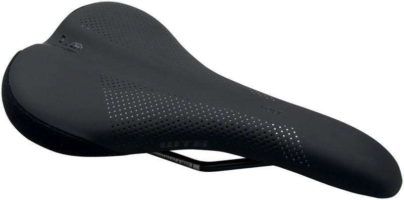 Load image into Gallery viewer, WTB-Volt-Saddle-Seat-Road-Cycling-Mountain-Racing-SA4076-Bicycle-Saddles
