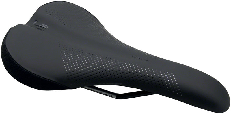 Load image into Gallery viewer, WTB-Volt-Saddle-Seat-Mountain-Bike-SA4083-Bicycle-Saddles
