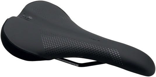 WTB-Volt-Saddle-Seat-Mountain-Bike-SA4083-Bicycle-Saddles