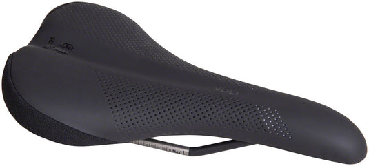 WTB-Volt-Saddle-Seat-Road-Cycling-Mountain-Racing-SA4078-Bicycle-Saddles