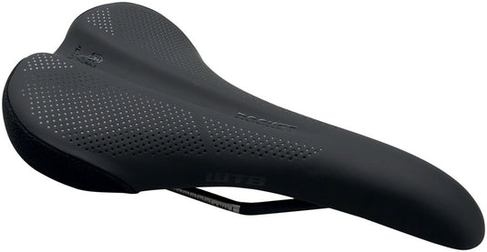 WTB-Rocket-Saddle-Seat-Road-Cycling-Mountain-Racing-SA4084-Bicycle-Saddles