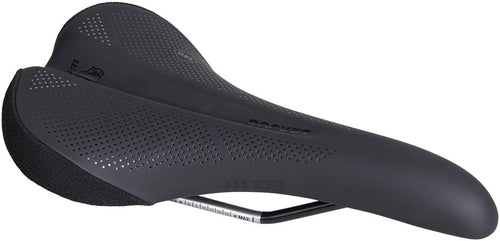 WTB-Rocket-Saddle-Seat-Road-Cycling-Mountain-Racing-SA4086-Bicycle-Saddles