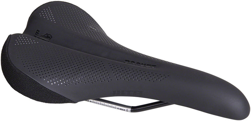 Load image into Gallery viewer, WTB-Rocket-Saddle-Seat-Road-Cycling-Mountain-Racing-SA4086-Bicycle-Saddles
