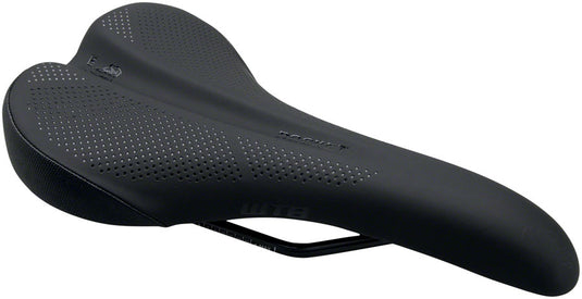 WTB-Rocket-Saddle-Seat-Mountain-Bike-SA4090-Bicycle-Saddles