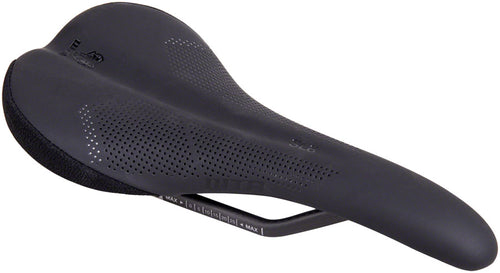 WTB-SL8-Saddle-Seat-Road-Cycling-Mountain-Racing-SA4091-Bicycle-Saddles