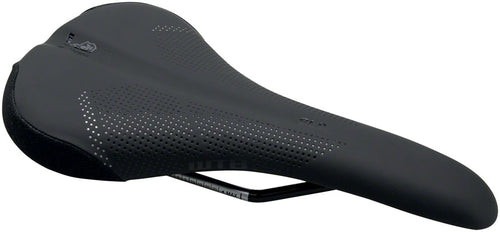 WTB-SL8-Saddle-Seat-Road-Cycling-Mountain-Racing-SA4093-Bicycle-Saddles