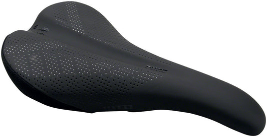 WTB-Pure-Saddle-Seat-Road-Cycling-Mountain-Racing-SA4098-Bicycle-Saddles