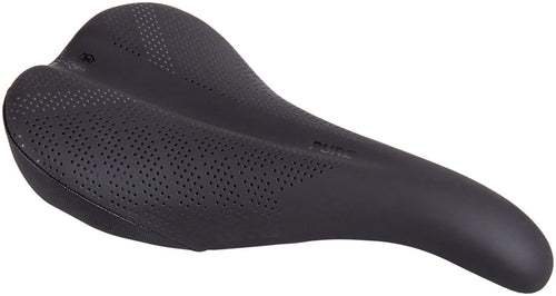 WTB-Pure-Saddle-Seat-Road-Cycling-Mountain-Racing-SA4100-Bicycle-Saddles