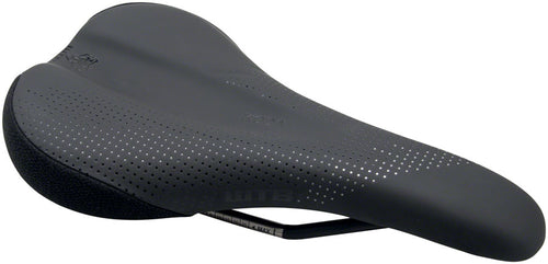 WTB-Koda-Saddle-Seat-Road-Cycling-Mountain-Racing-SA4101-Bicycle-Saddles