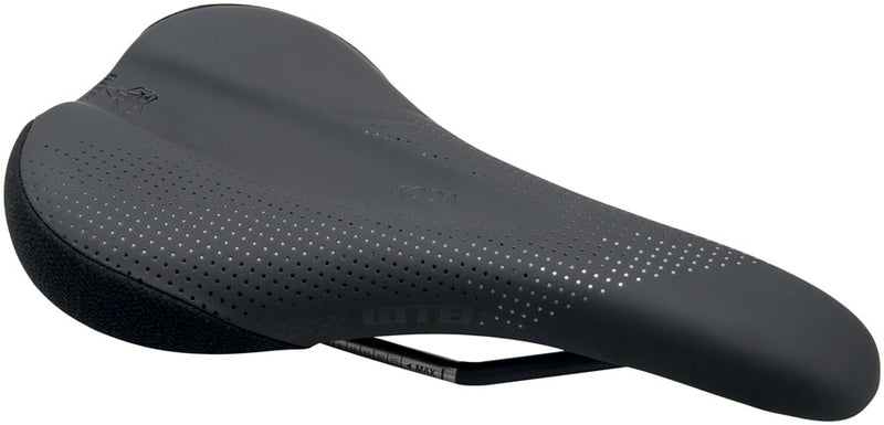 Load image into Gallery viewer, WTB-Koda-Saddle-Seat-Road-Cycling-Mountain-Racing-SA4101-Bicycle-Saddles
