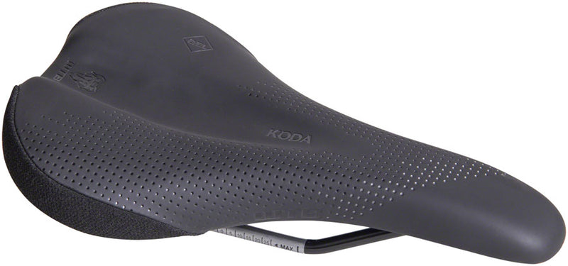 Load image into Gallery viewer, WTB-Koda-Saddle-Seat-Mountain-Bike-SA4105-Bicycle-Saddles
