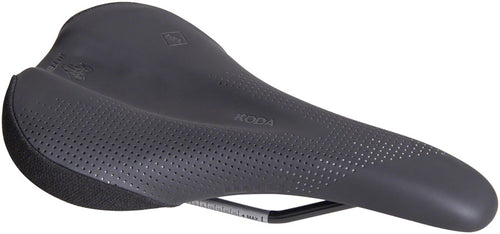 WTB-Koda-Saddle-Seat-Road-Cycling-Mountain-Racing-SA4102-Bicycle-Saddles