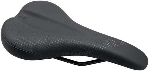 WTB-Koda-Saddle-Seat-Mountain-Bike-SA4106-Bicycle-Saddles