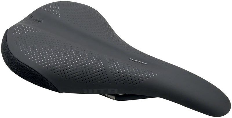 Load image into Gallery viewer, WTB-Deva-Saddle-Seat-Road-Cycling-Mountain-Racing-SA4107-Bicycle-Saddles
