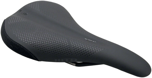 WTB-Deva-Saddle-Seat-Road-Cycling-Mountain-Racing-SA4107-Bicycle-Saddles