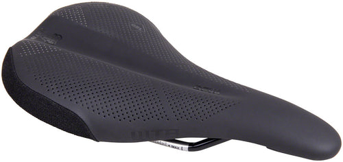 WTB-Deva-Saddle-Seat-Road-Cycling-Mountain-Racing-SA4108-Bicycle-Saddles