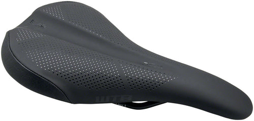 WTB-Deva-Saddle-Seat-Road-Cycling-Mountain-Racing-SA4109-Bicycle-Saddles