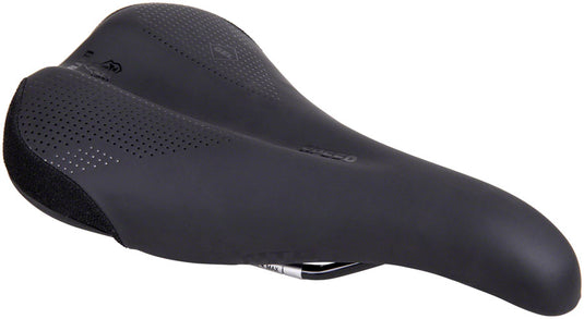 WTB-Speed-Saddle-Seat-Road-Cycling-Mountain-Racing-SA4110-Bicycle-Saddles