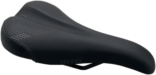 WTB-Speed-Saddle-Seat-Road-Cycling-Mountain-Racing-SA4111-Bicycle-Saddles