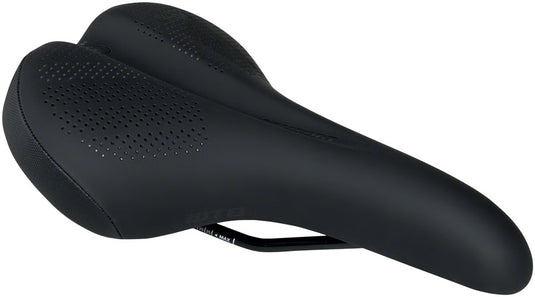 WTB-Comfort-Saddle-Seat-Mountain-Bike-Road-Bike-SA4112-Bicycle-Saddles