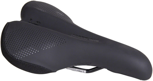 WTB-Speed-She-Saddle-Seat-Mountain-Bike-SA4113-Bicycle-Saddles