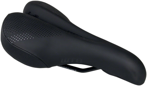 WTB-Speed-She-Saddle-Seat-Mountain-Bike-SA4114-Bicycle-Saddles