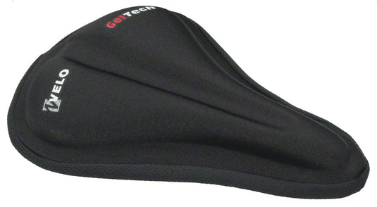 Velo-Gel-Tech-Saddle-Cover-SA4320