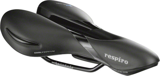 Selle-Royal-Respiro-Saddle-Seat-Mountain-Bike-Road-Bike-SDLE2724-Bicycle-Saddles