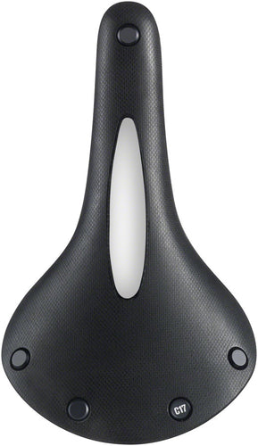 Brooks-Cambium-C17-Saddle-Seat-Road-Cycling-Mountain-Racing-SA5142-Bicycle-Saddles