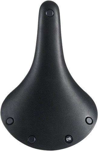 Brooks-Cambium-C19-Saddle-Seat-Road-Cycling-Mountain-Racing-SA5143-Bicycle-Saddles