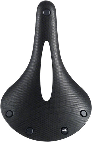 Brooks-Cambium-C19-Saddle-Seat-Road-Cycling-Mountain-Racing-SA5144-Bicycle-Saddles