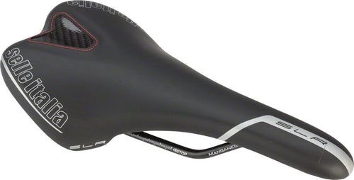 Selle-Italia-SLR-Tekno-Saddle-Seat-Road-Bike-SDLE2397-Bicycle-Saddles