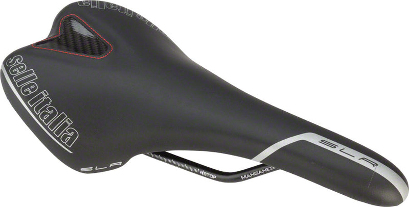 Load image into Gallery viewer, Selle-Italia-SLR-Tekno-Saddle-Seat-Road-Bike-SDLE2397-Bicycle-Saddles
