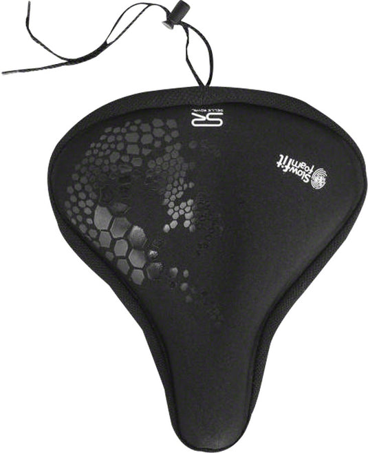 Selle-Royal-Memory-Foam-Saddle-Cover-SDCV0093