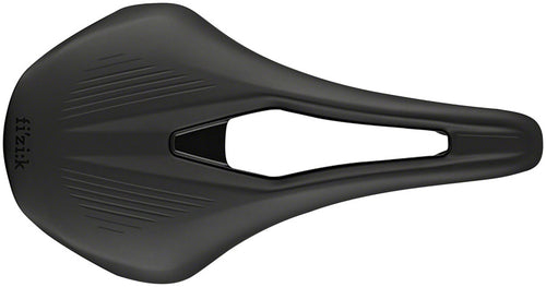 Fizik-Vento-Argo-Saddle-Seat-Road-Cycling-Mountain-Racing-SA5390-Bicycle-Saddles