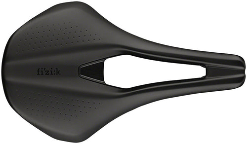 Fizik-Tempo-Argo-Saddle-Seat-Road-Cycling-Mountain-Racing-SA5391-Bicycle-Saddles