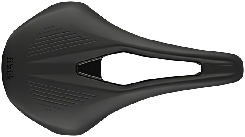 Load image into Gallery viewer, Fizik-Vento-Argo-Saddle-Seat-Road-Cycling-Mountain-Racing-SA5392-Bicycle-Saddles
