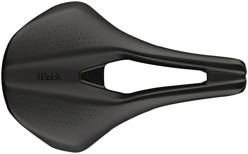 Fizik-Tempo-Argo-Saddle-Seat-Road-Cycling-Mountain-Racing-SA5393-Bicycle-Saddles