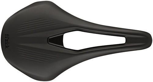 Fizik-Vento-Argo-Saddle-Seat-Road-Cycling-Mountain-Racing-SA5398-Bicycle-Saddles