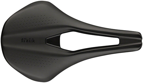 Fizik-Tempo-Argo-Saddle-Seat-Road-Cycling-Mountain-Racing-SA5395-Bicycle-Saddles