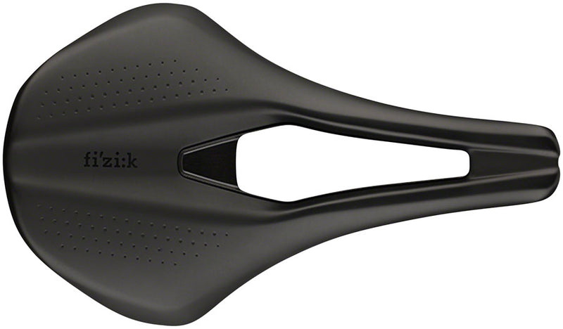 Load image into Gallery viewer, Fizik-Tempo-Argo-Saddle-Seat-Road-Cycling-Mountain-Racing-SA5395-Bicycle-Saddles
