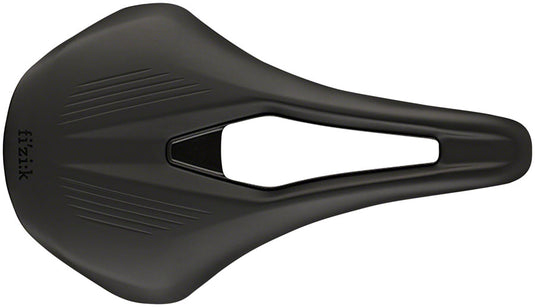 Fizik-Vento-Argo-Saddle-Seat-Road-Cycling-Mountain-Racing-SA5400-Bicycle-Saddles