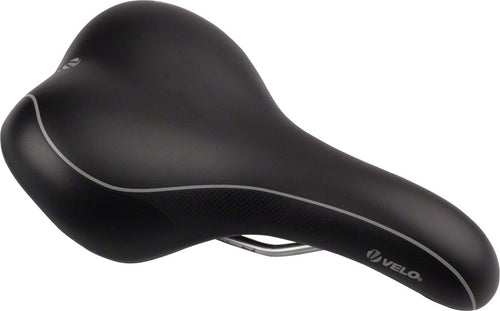 Velo-Voam-Breeze-Saddle-Seat-Road-Cycling-Mountain-Racing-SA6415-Bicycle-Saddles