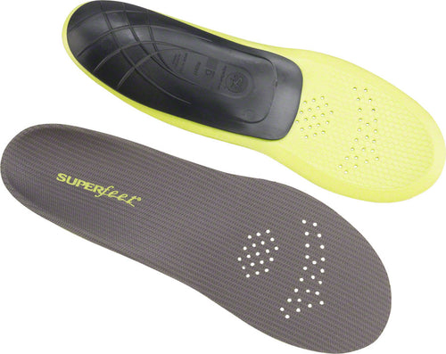 Superfeet-Carbon-Shoe-Parts-SH0061