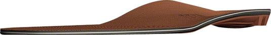 Superfeet Copper Foot Bed Insole: Size D (M 7.5-9, W 8.5-10)