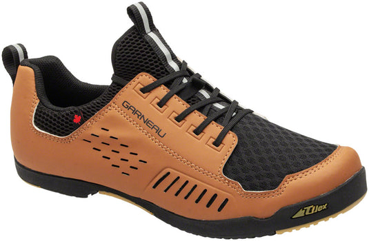 Garneau-DeVille-Urban-Shoes-Men's-City-Shoes-TISH0036