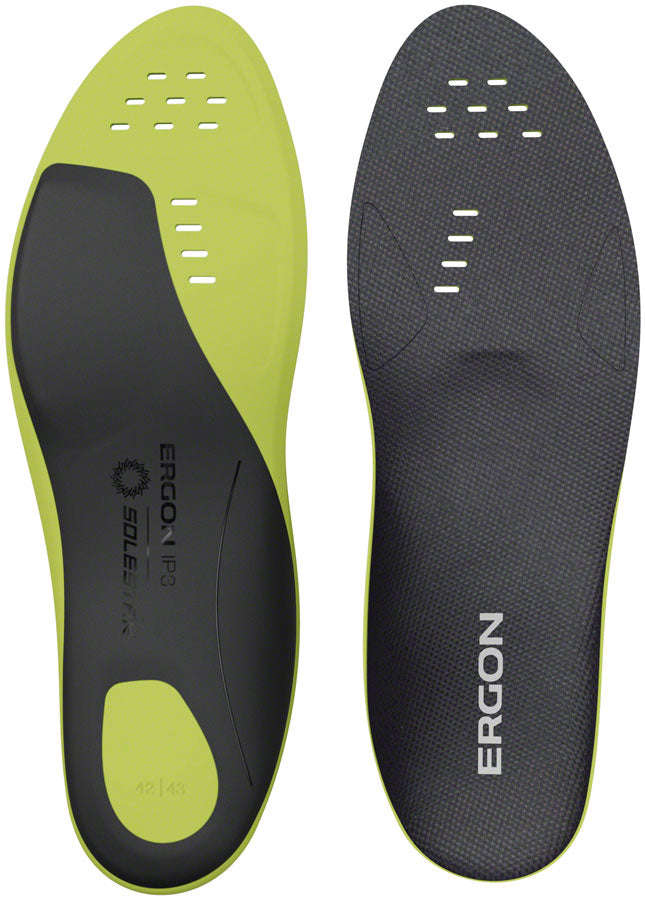 Load image into Gallery viewer, Ergon-IP-Pro-Solestar-Insoles-Shoe-Parts-SHPT0008
