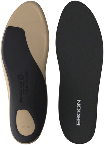 Ergon-IP-Tour-Solestar-Insoles-Shoe-Parts-SHPT0006