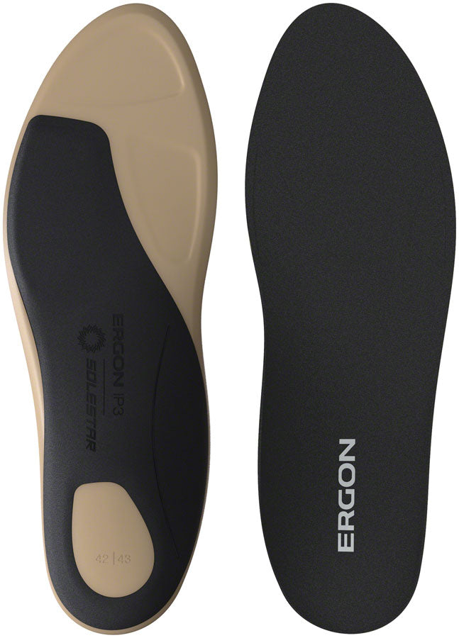 Load image into Gallery viewer, Ergon-IP-Tour-Solestar-Insoles-Shoe-Parts-SHPT0006
